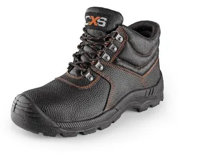 344406_CN-2117-001-800-35 AZ 48